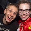 31.10.2017 Schelloween Bilder von Lothar